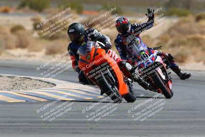 media/Mar-13-2022-SoCal Trackdays (Sun) [[112cf61d7e]]/Turn 4 (145pm)/